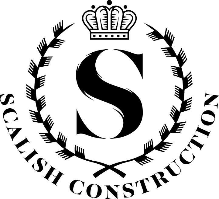 Scalish Construction