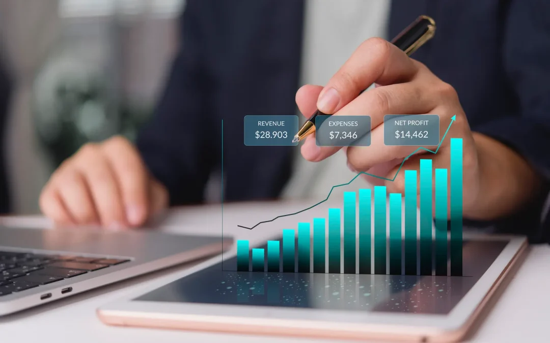How to Improve Business Profitability in 90 Days